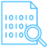 JWT Decode icon