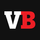 Venturebeat.com icon