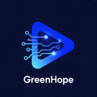 Green Hope AI