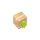 APK Installer icon