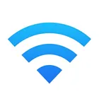 Airport Utility icon