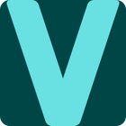 VoteOn.Date icon