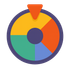SpinYourPick icon