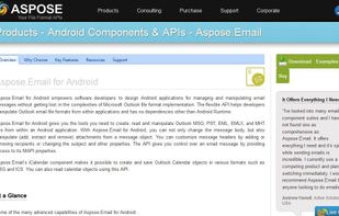 Main Page