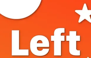 Left (iOS) screenshot 1