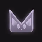 MiocAI icon