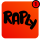 Raply icon