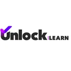 Unlock Learn icon