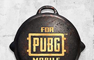 WeGame for PUBG Mobile screenshot 1