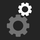 Free Wheat! icon