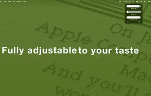 Let  It Snow screenshot 2