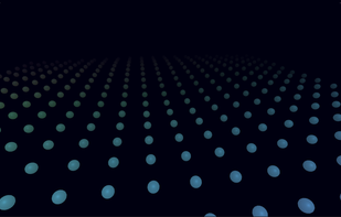 ProVisHD screenshot 3