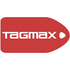 TAGMAX icon