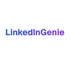 LinkedIn Genie icon