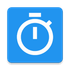 Micro Timer icon