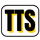 TTSFree Online icon