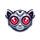 Tarsier icon