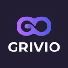 Grivio icon