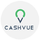Cashvue icon