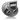 iTunify icon