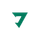Raito AI icon