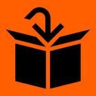 SpurIT Back in Stock Alerts icon