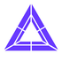 TrinusVR icon