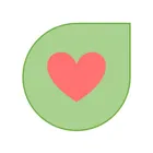SimpleSteps icon