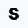 Stockstudio icon