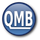 QModBus Icon