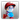 Boulder Dash Icon