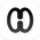 HyNote icon