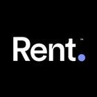 Rent. icon
