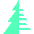 Timber (WordPress plugin) icon
