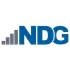 NETLAB+ icon
