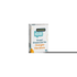 Smart Showcase for Google Reviews icon