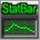 StatBar icon