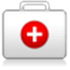 Shortcut Cleaner icon