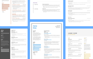 ippy.io screenshot 1