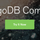 MongoDB Compass icon