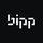bipp Analytics icon