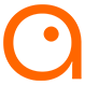 Awakish icon