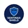 Sentinax Shield icon