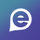 Elokenz icon