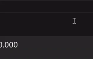 MyRest RunFlow screenshot 1