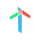 AlphaStreet icon