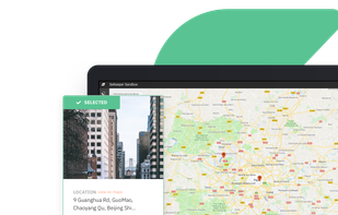 SetKeeper screenshot 3