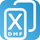 Duplicate Media Finder icon