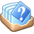 Magic Mail Monitor (MMM) icon