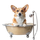 CL Debloat icon
